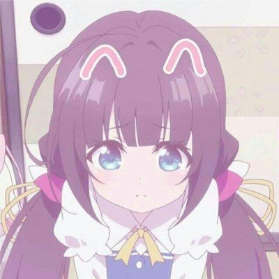 DeepSeek高薪招聘数据中心人才