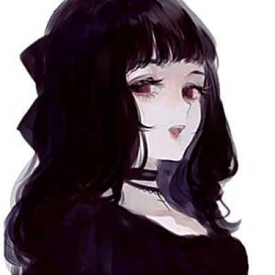 绥化2名失联女孩遗体已送至殡仪馆