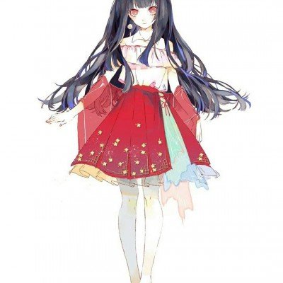 榴莲等等党赢了