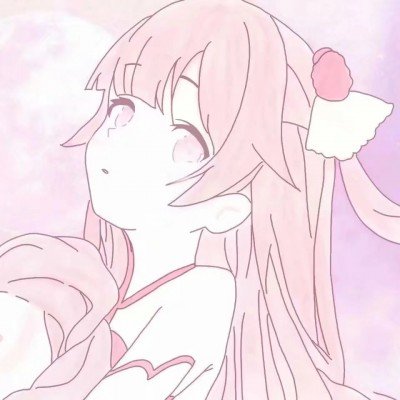 沈腾终于想起《飞驰人生3》的slogan了