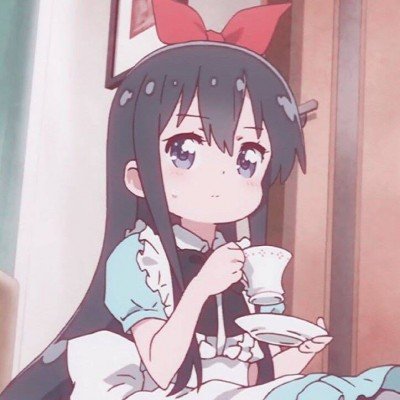 蜜语纪登顶